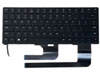 RAZER RZ09-027 Laptop Keyboard