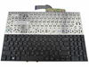 SAMSUNG NP550P5C Series Laptop Keyboard