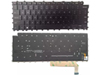 New Samsung Galaxy Book2 360 NP730QED 930QED NP930QED Laptop Keyboard US Backlit