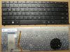 SAMSUNG NP900X4D Series Laptop Keyboard