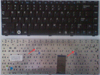 SAMSUNG R470 Series Laptop Keyboard