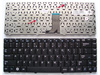 SAMSUNG R518 Series Laptop Keyboard