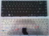 SAMSUNG R520 Series Laptop Keyboard