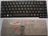 SAMSUNG R560 Series Laptop Keyboard
