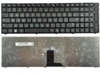 SAMSUNG R780-JS06DE Laptop Keyboard