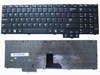 SAMSUNG R525 Series Laptop Keyboard