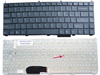 Original Brand New Laptop Keyboard for Sony VAIO VGN AR, VGN FE Series [Color:Black, US Layout]