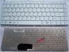 SONY VAIO PCG-7H2L Laptop Keyboard