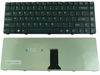 SONY VAIO VGN-NR398E/SC Laptop Keyboard