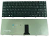 SONY VAIO VGN-NS325J Laptop Keyboard