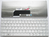 SONY VAIO VGN-N250E Laptop Keyboard
