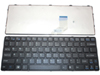 SONY VAIO SVE11125CXB Laptop Keyboard