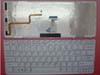 SONY VAIO SVE1413RCXW Laptop Keyboard