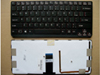 SONY VAIO SVE14AJ16L Laptop Keyboard