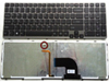 SONY VAIO SVE17115FGB Laptop Keyboard