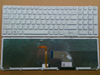 SONY VAIO SVE17127CXB Laptop Keyboard