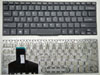 SONY VAIO SVF13N17SCS Laptop Keyboard