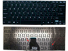 SONY VAIO SVF14A17CXB Laptop Keyboard