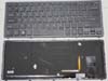 SONY VAIO SVF14N13CXB Laptop Keyboard