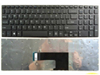 SONY VAIO SVF1521BGXB Laptop Keyboard