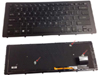 SONY VAIO SVF15N2ACXB Laptop Keyboard