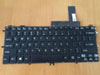 SONY VAIO SVP1121V9RB Laptop Keyboard