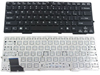 SONY VAIO SVS13125CXB Laptop Keyboard