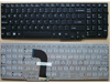 Original New Sony VAIO SVS15 Series laptop keyboard