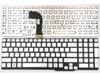 SONY VAIO SVS1511S5C Laptop Keyboard
