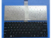 SONY VAIO SVT11225CLW Laptop Keyboard