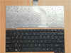 SONY VAIO SVT1311EFYS Laptop Keyboard