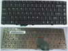 SONY VAIO VGN-SZ770NC Laptop Keyboard