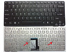 SONY VAIO PCG-61714L Laptop Keyboard
