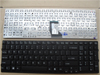 SONY VAIO PCG-71614L Laptop Keyboard