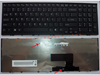 SONY VAIO VPC-EE42FX Laptop Keyboard