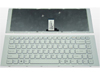 SONY VAIO VPC-EG12FX/P Laptop Keyboard