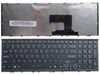 SONY VAIO PCG-71914L Laptop Keyboard