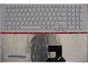 SONY VAIO VPC-EJ2AFX Laptop Keyboard