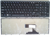 SONY VAIO VPC-EL13FX Laptop Keyboard