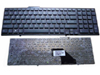 Original New Sony VPC F VPC-F VPC-F11 Series Laptop Keyboard Without Backlit & Frame