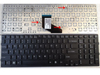 SONY VAIO VPC-F233FX/B Laptop Keyboard