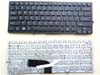 SONY VAIO VPC-SA3BGX/SI Laptop Keyboard