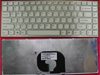 SONY VAIO PCG-51311L Laptop Keyboard