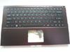 SONY VAIO PCG-41312T Laptop Keyboard