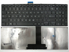TOSHIBA Tecra A50-C1552CL Laptop Keyboard