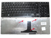 TOSHIBA Satellite A660-1H7 Laptop Keyboard
