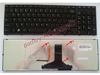 TOSHIBA Satellite A665 Series Laptop Keyboard