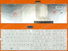 TOSHIBA Satellite C55-A-11P Laptop Keyboard