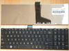 Original New Toshiba Satellite C70 C70-A C70D-A C75 C75D-A C75-A Series laptop keyboard