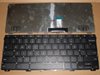 TOSHIBA Chromebook C35-A Series Laptop Keyboard